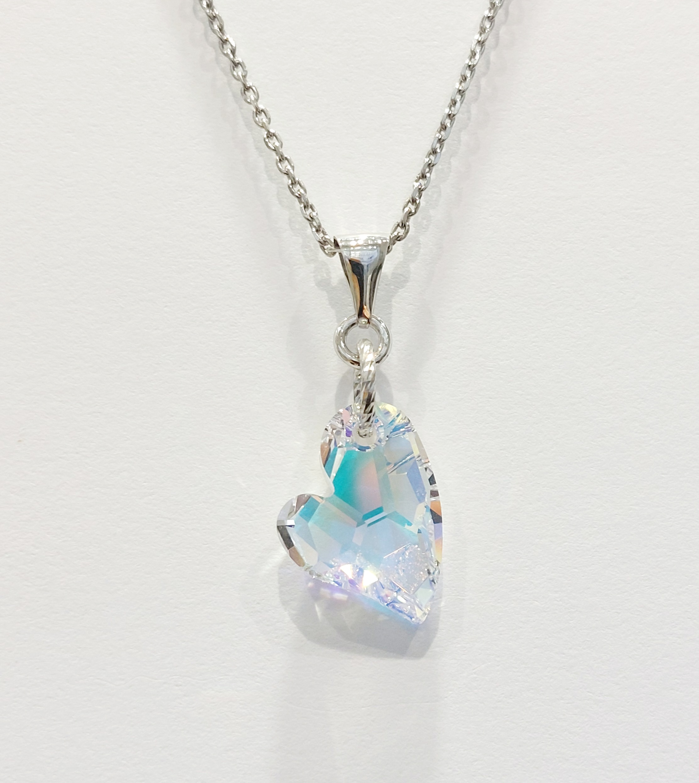 IM-044 Aurore Boreale